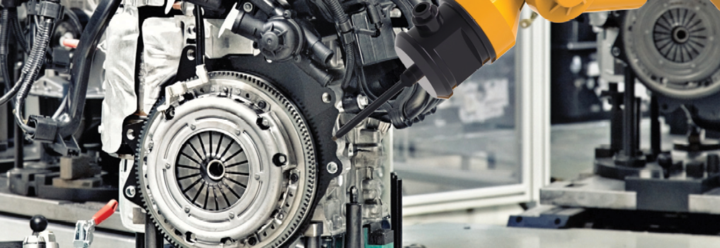 photo-1-tg-inficon-engine_fmt