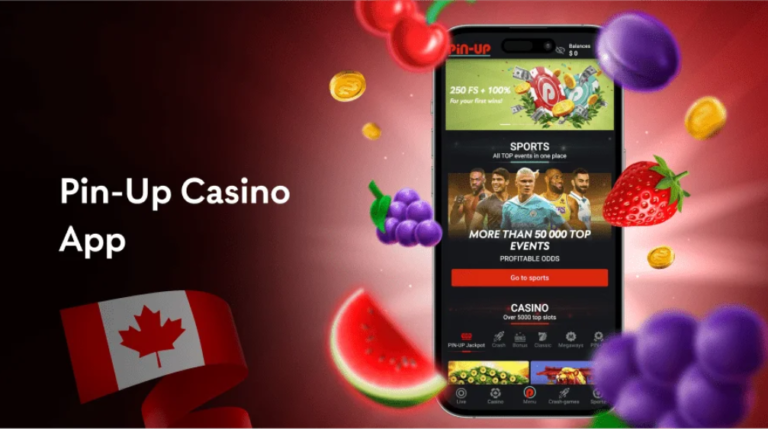 casino pin up online game betting slots casino pin up online game betting slots