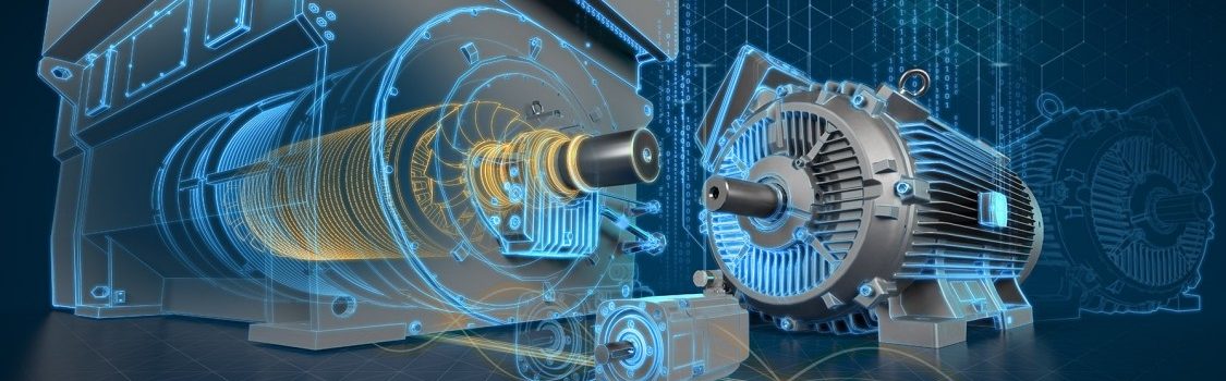 simotics-motor-powerpoint